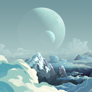 玄学夜话085ㅣ近期看盘感悟以及择日风水趣事分享