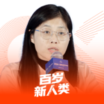 【vol.013】专访何秋萍 | 显微镜下的“斑马鱼”：中科院博士与她的细胞世界