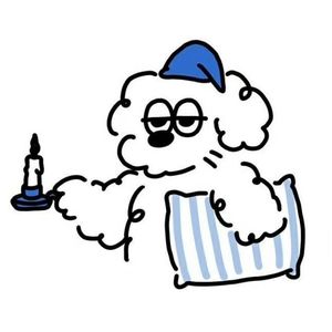 podcaster-avatar