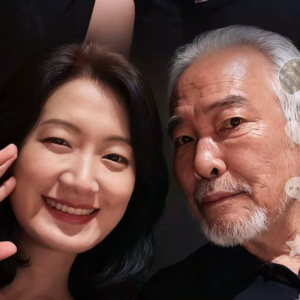 关于思念的新方案