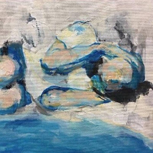 Your world is not all correct by MYY.