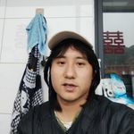 新一来读诗