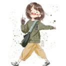 吭七吭七