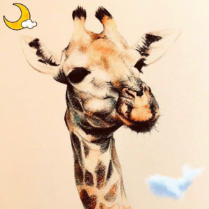 👁️玄学会客厅 032｜星盘决定不了人生，反求诸己才是修行的真谛 Ft.占星师Zoe