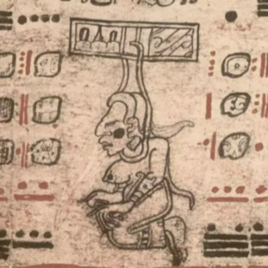 语焉不详 011｜名人的生辰很容易不准