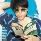 马儿l复健版l