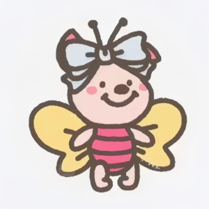 VOL291.我现在就很高兴，因为你又好又喜欢我。