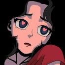 美丽新世界_Vdmz