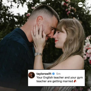 No.11 对谈 | 零滤镜漫谈亲密关系(下):婚姻的选择只关乎『我愿意』而非『我应该』