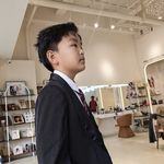 老高14