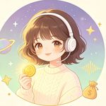 兜兜y米