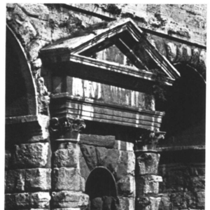 第45讲-罗马竞技场