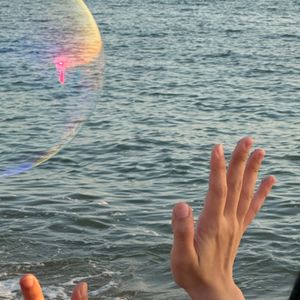 podcaster-avatar
