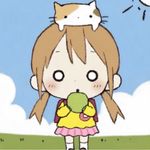 求春