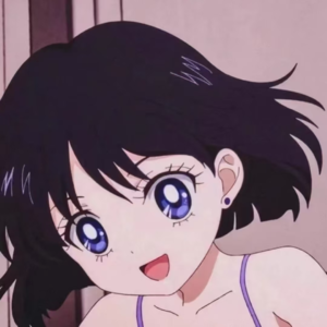 VOL322.肖四（背诵提纲）：2025年考研政治终极预测4套卷。