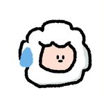 不听不停