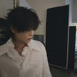 皙哩个湛