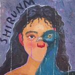 你就经过了我吧