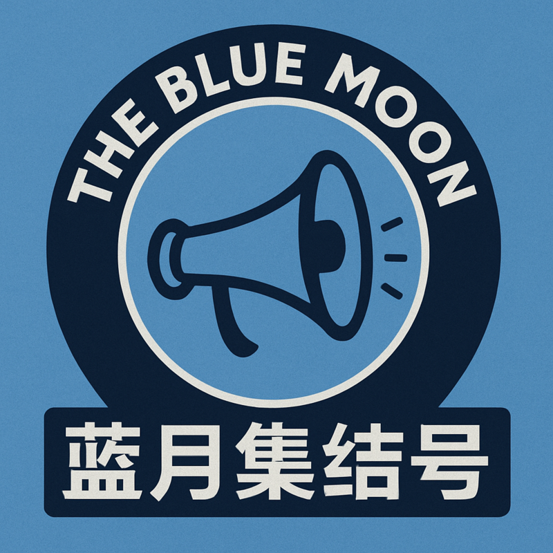 podcast-avatar