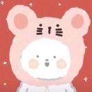 越越_dTJD