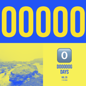 vol.35：0糖0卡0压力