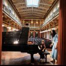 柚子柚子柚子_p2EB