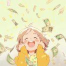 wwww_aVqZ