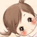 默屿安