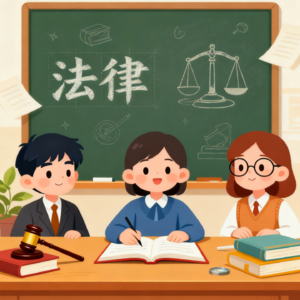 12. 法律英语小课堂——犯罪意图Mens Rea