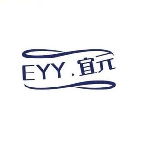 钱途指南