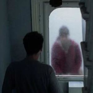 18.电影《亲密》｜近到没有缝隙，空到只剩身体