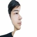 podcaster-avatar