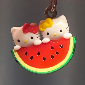 麦琳火了谁是赢家？普通人一边吃瓜一边变现！