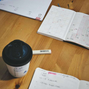 欢迎来到商业世界