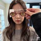 蒜鸟蒜鸟都不涌伊