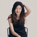 7天自我关怀冥想