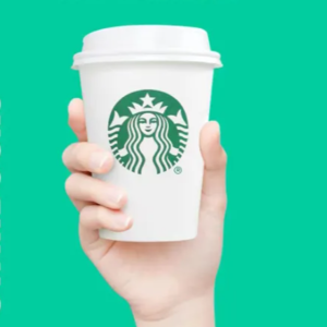 37、全球化与出海 |「星巴克」成功入驻中国：从适应到腾飞的跨国扩张