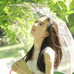 糖甜的鱼都喜欢