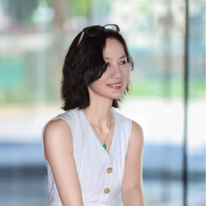 EP15：AI抢走了谁的奶酪？