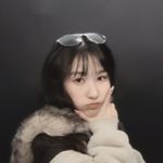 RitAaa_8Fjn