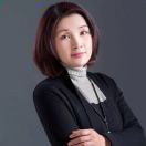 传统商人做自媒体更有优势