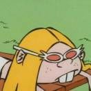 朗读｜贾岛｜韩愈｜教材的拼音语料