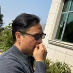 AI与社会学