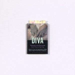 为什么“DIVA”会成为性少数文化的重要音乐偶像