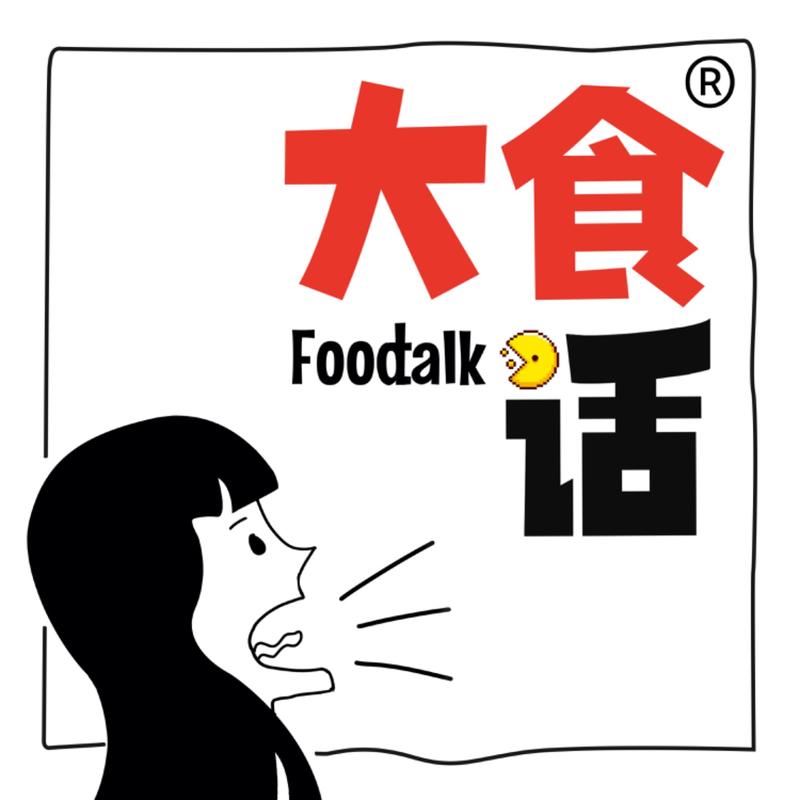 podcast-avatar