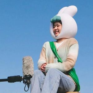podcaster-avatar