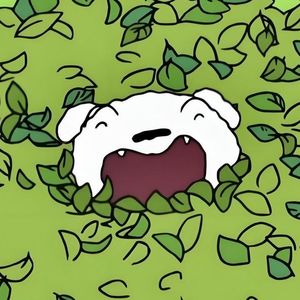 podcaster-avatar