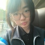 蓬蒿蓬蒿