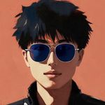 莱森LysonOber