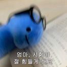 晚来天欲雪绵豆沙